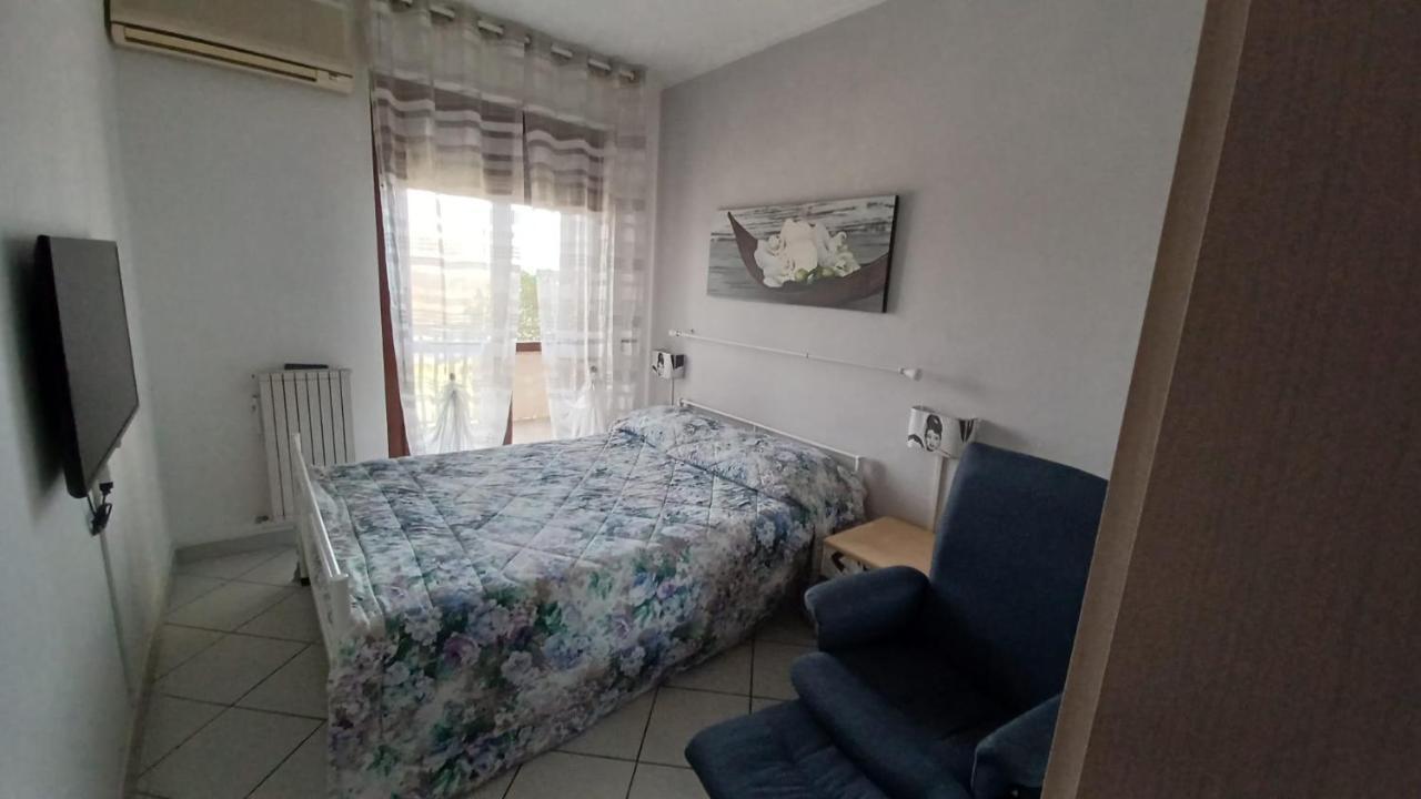 Appartamento Completo A Deruta Con 2 Camere Екстериор снимка