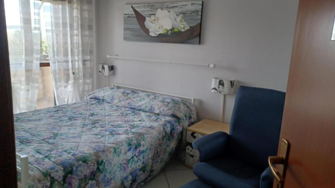 Appartamento Completo A Deruta Con 2 Camere Екстериор снимка