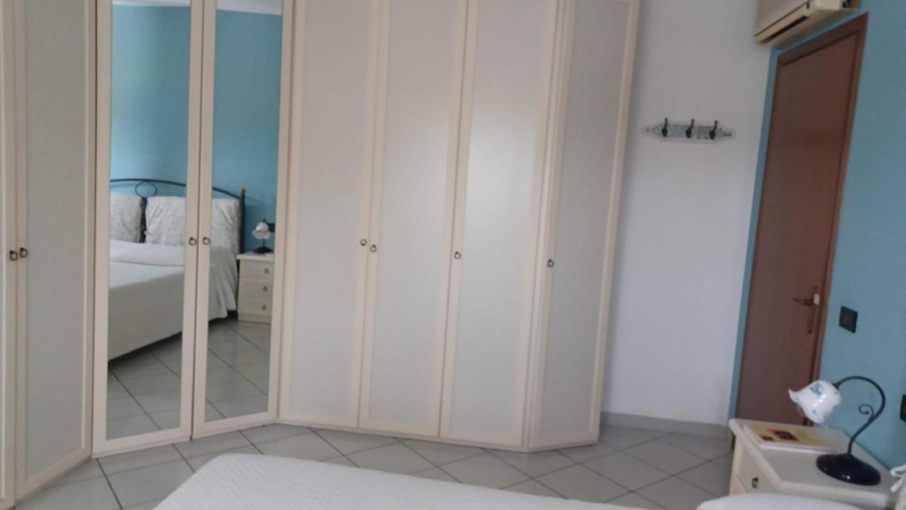 Appartamento Completo A Deruta Con 2 Camere Екстериор снимка