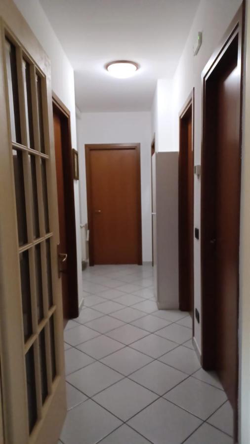 Appartamento Completo A Deruta Con 2 Camere Екстериор снимка