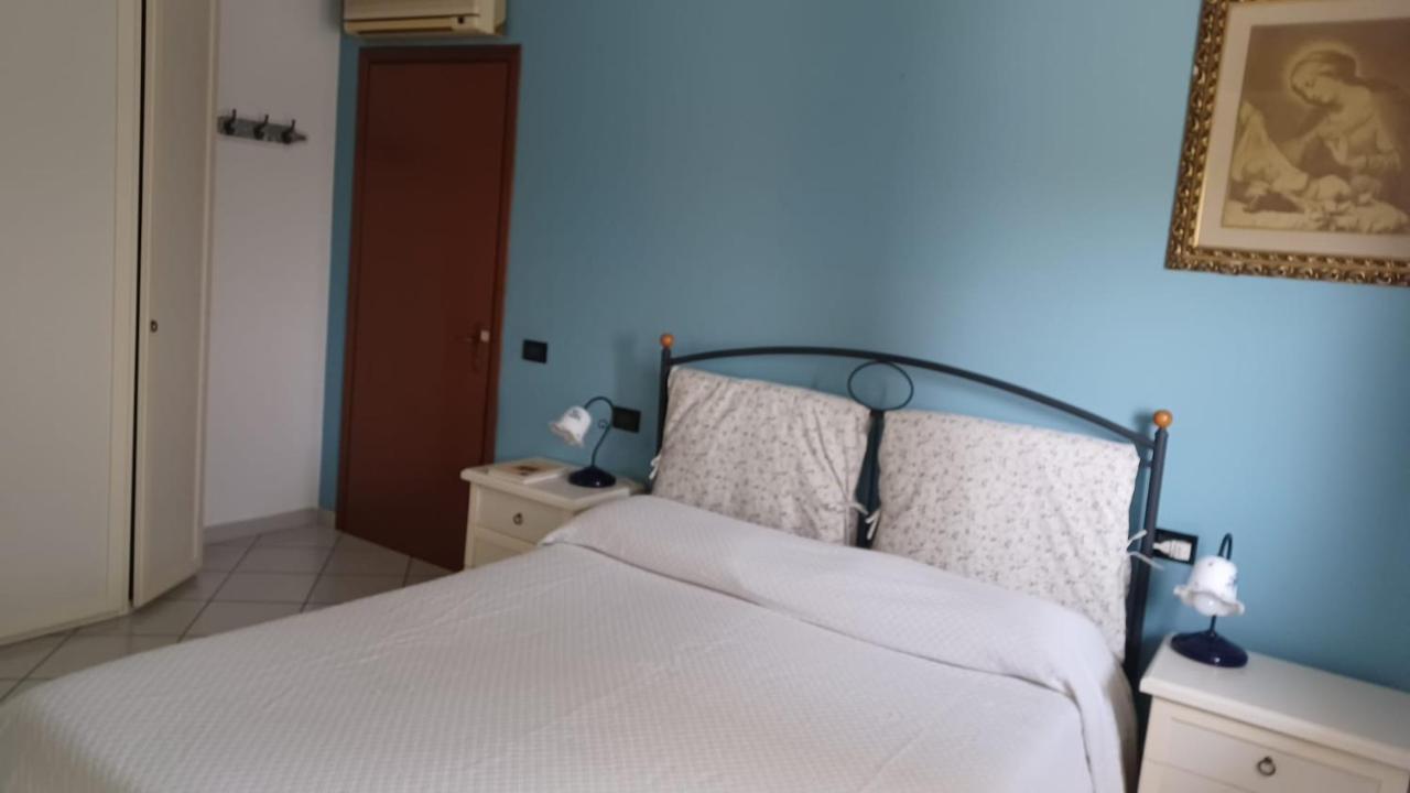 Appartamento Completo A Deruta Con 2 Camere Екстериор снимка